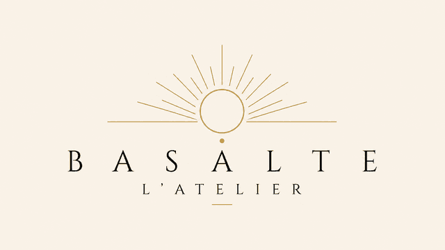 L’Atelier Basalte — Bijoux artisanaux uniques et faits main